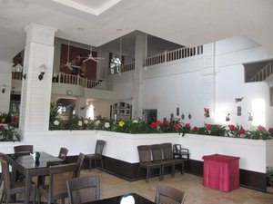 Сплендид Паттайя Джомтьен