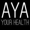Ayayourhealth