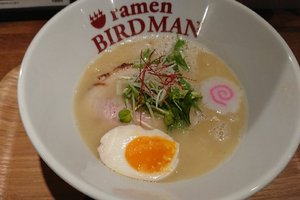 料理