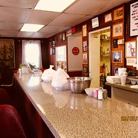 Counter