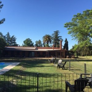 Hermoso,relajante, distinto una maravilla