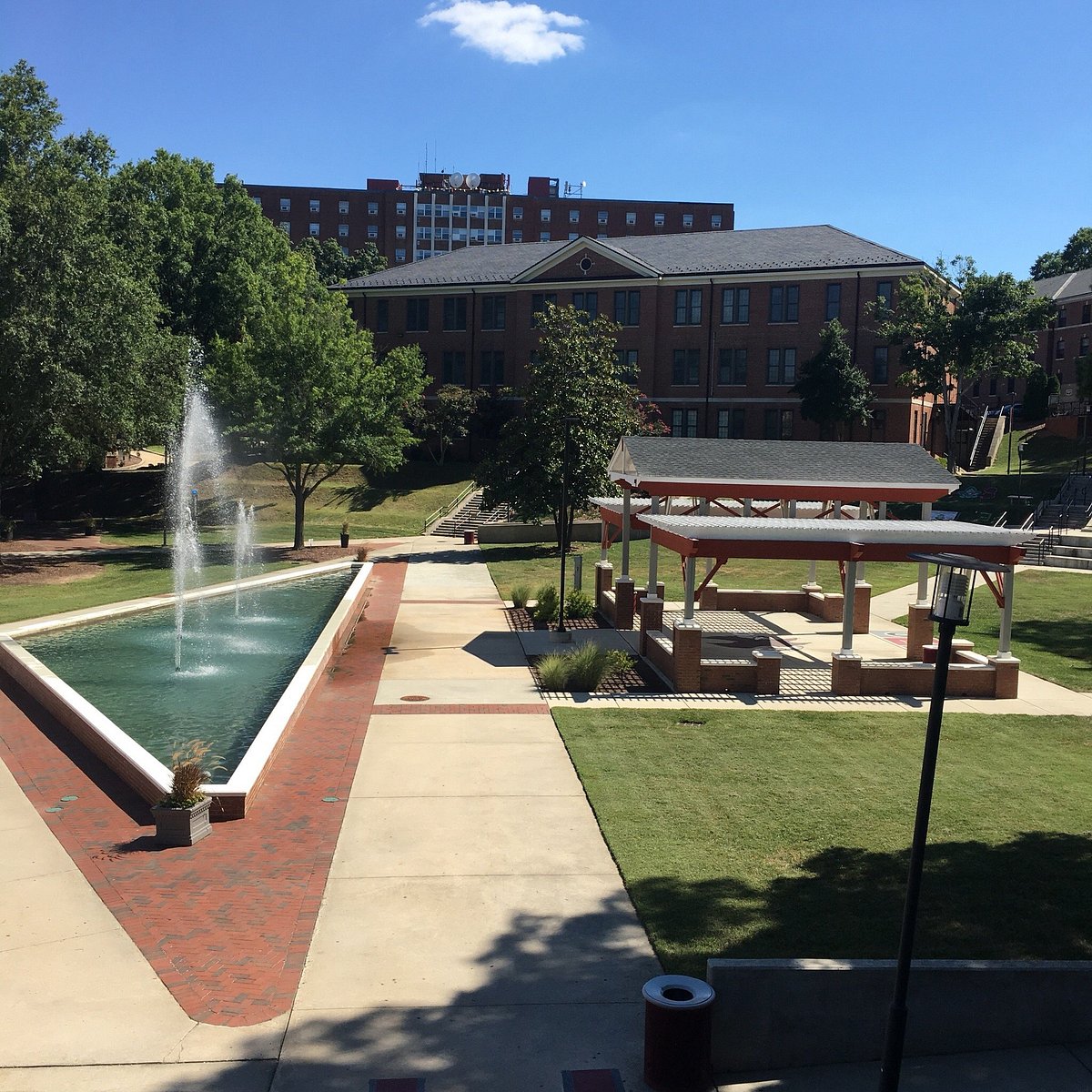NORTH CAROLINA CENTRAL UNIVERSITY 2024 All You Need To Know BEFORE north-carolina-central-university-2024-all-you-need-to-know-before