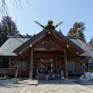 22年 郡山市で絶対外さないおすすめ観光スポットトップ10 定番から穴場まで トリップアドバイザー 22年 郡山市で絶対外さないおすすめ観光スポットトップ10 定番から穴場まで トリップアドバイザー