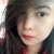 Eunice M