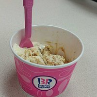 So gooooood ....