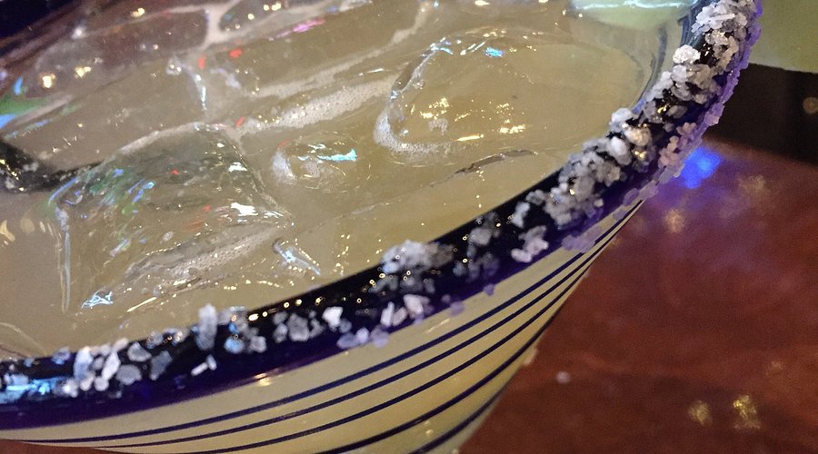 Casa Bonita Mexican Restaurant & Tequila Bar