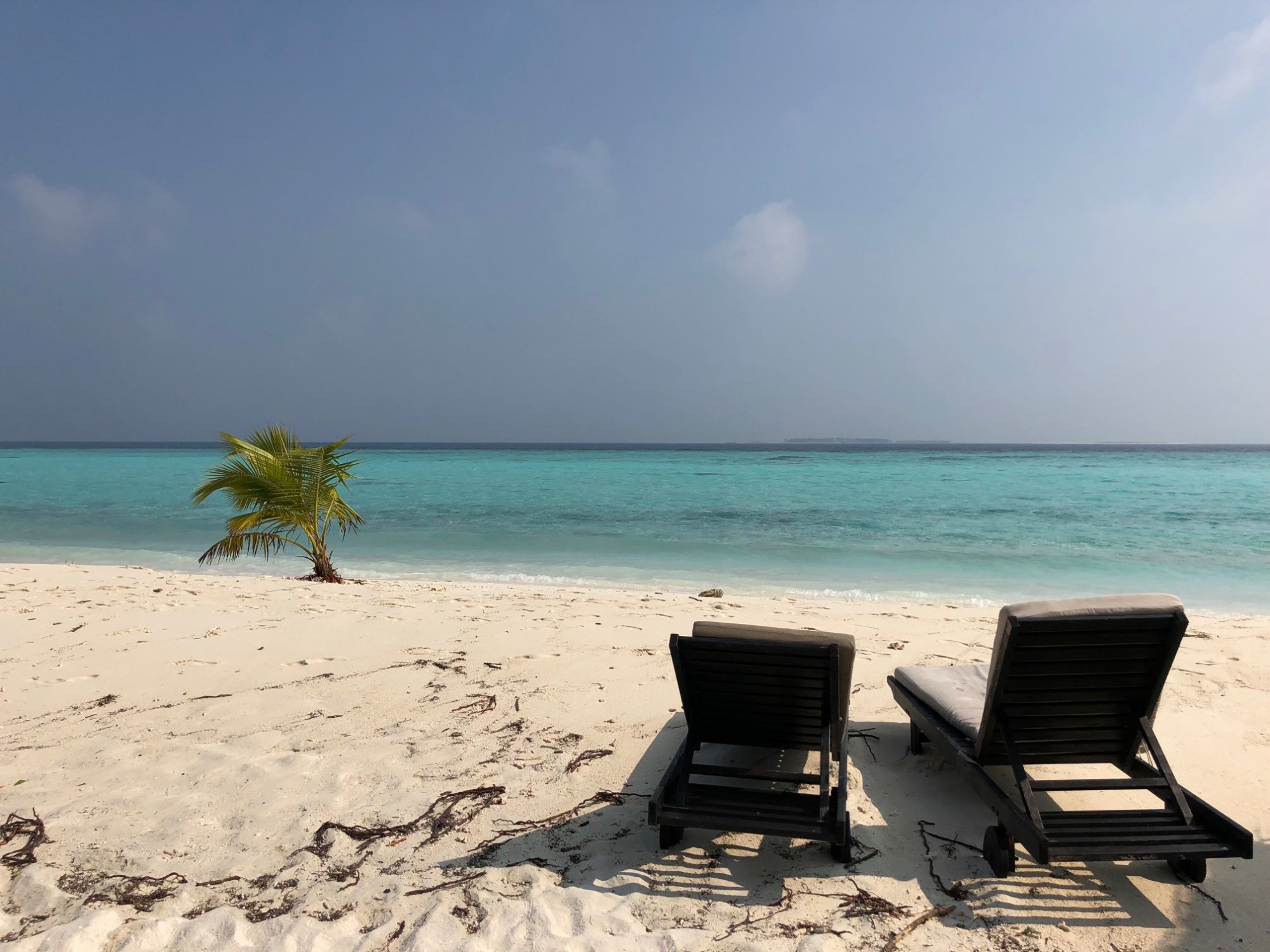 KIHAA MALDIVES - Updated 2023 Prices & Hotel Reviews (Baa Atoll)