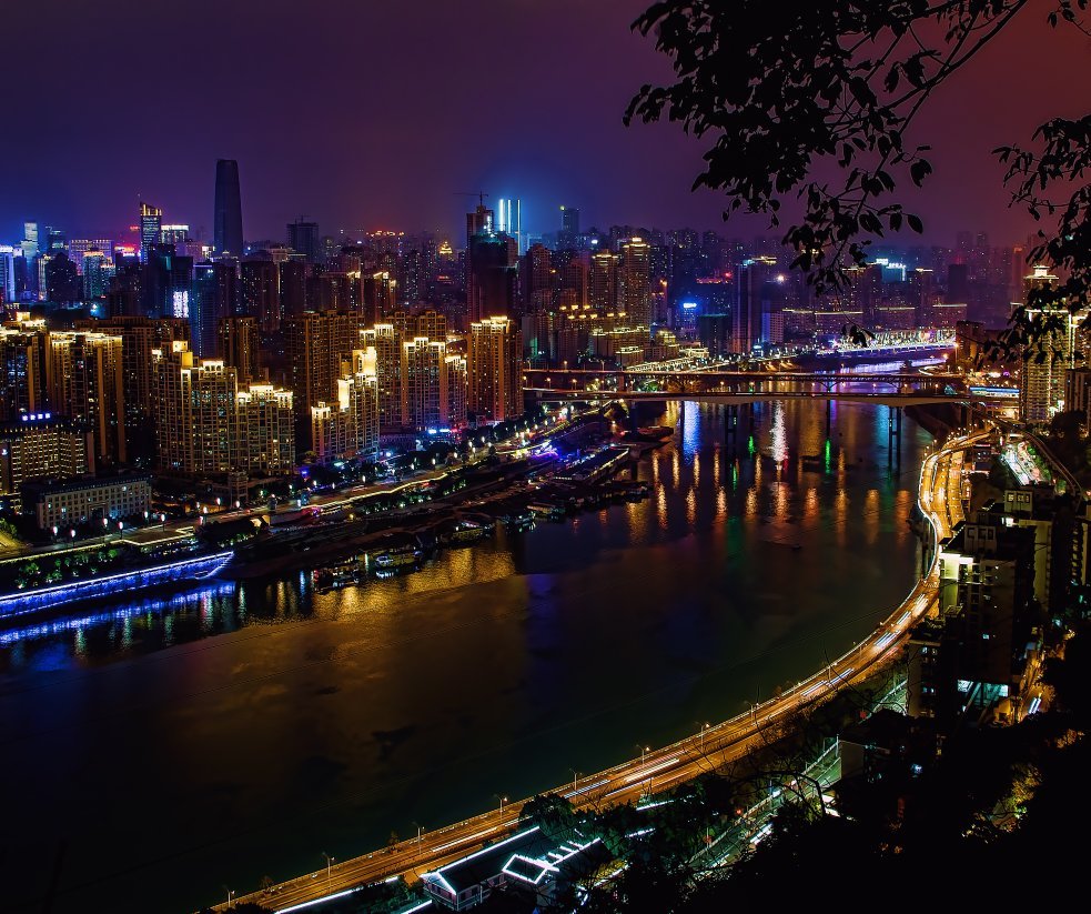 THE 10 BEST Things To Do In Chongqing 2024 With Photos   Img 20180128 222956 539 