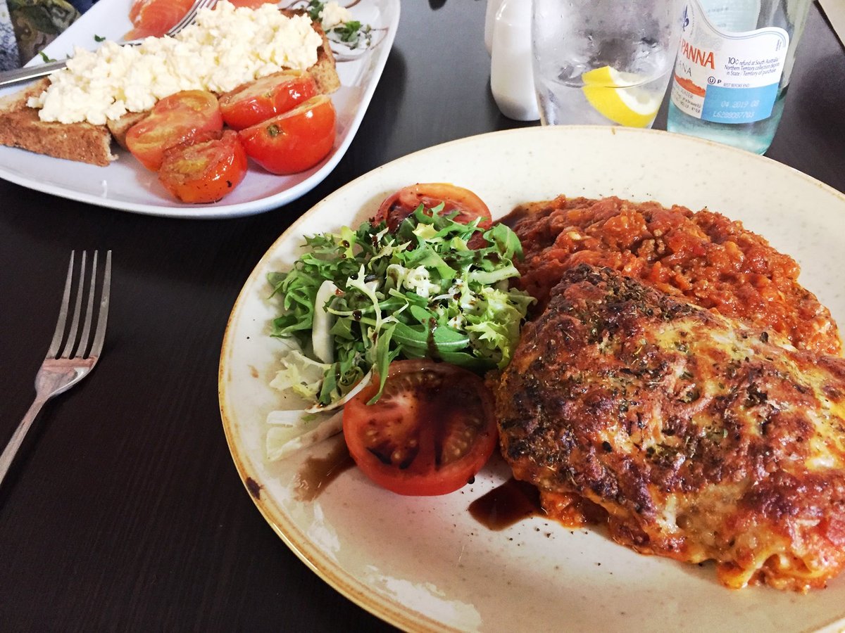 THE 10 BEST Restaurants & Places to Eat in Quorn 2024 - Tripadvisor