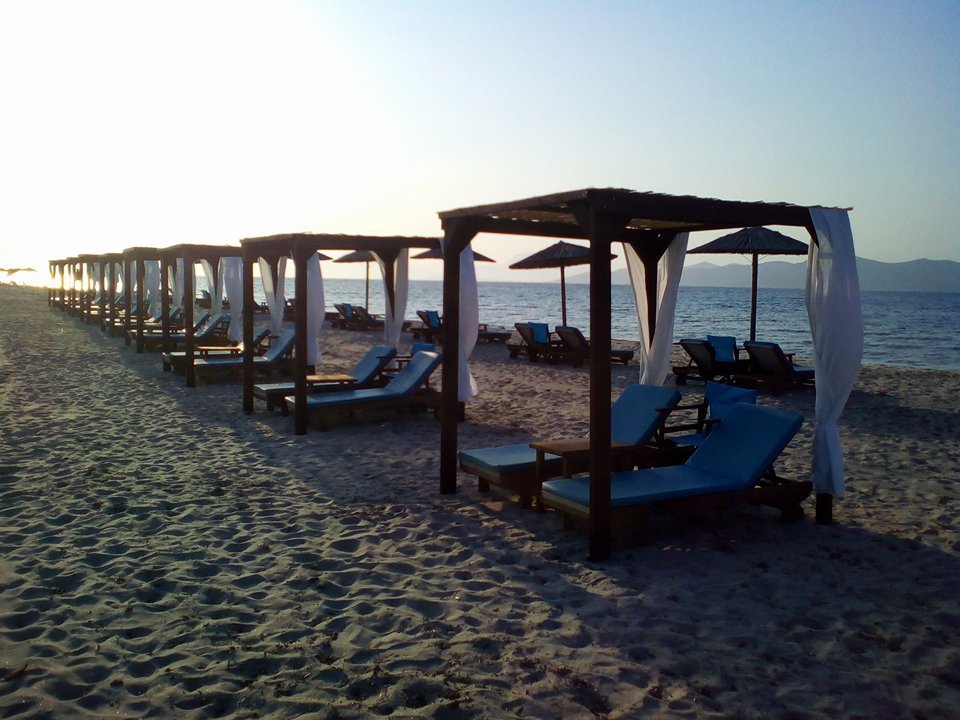 Barracuda Beach Tigaki Barracuda Beach Yorumları Tripadvisor