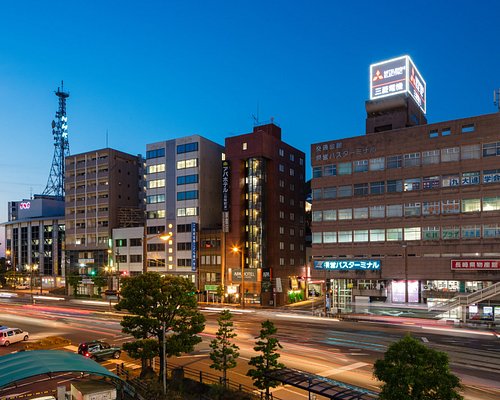 ベスト5 長崎駅に至近のホテル ビジネスホテル トリップアドバイザー ベスト5 長崎駅に至近のホテル ビジネスホテル トリップアドバイザー