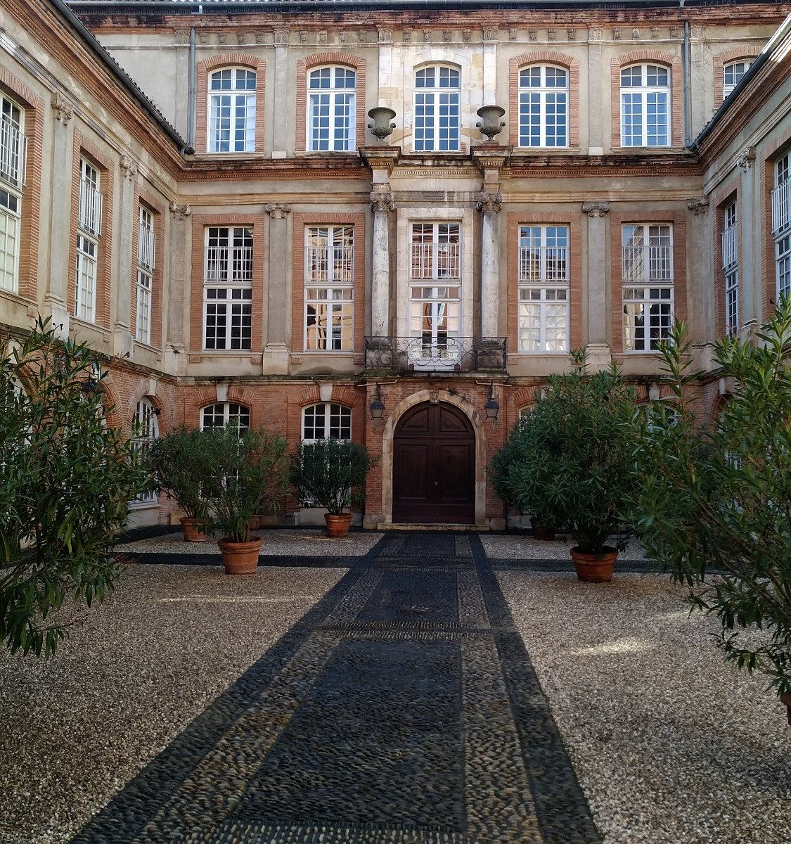 Boutique Hôtel des Beaux Arts, Toulouse – Preços atualizados 2023