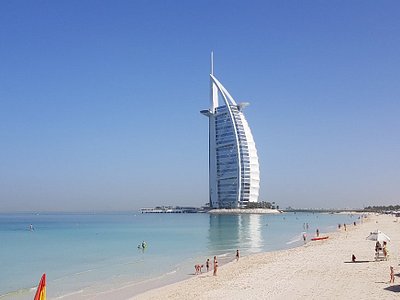 dfgdfgdf - Picture of dfgdgdg, Dubai - Tripadvisor