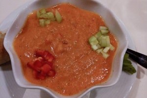 מטייל