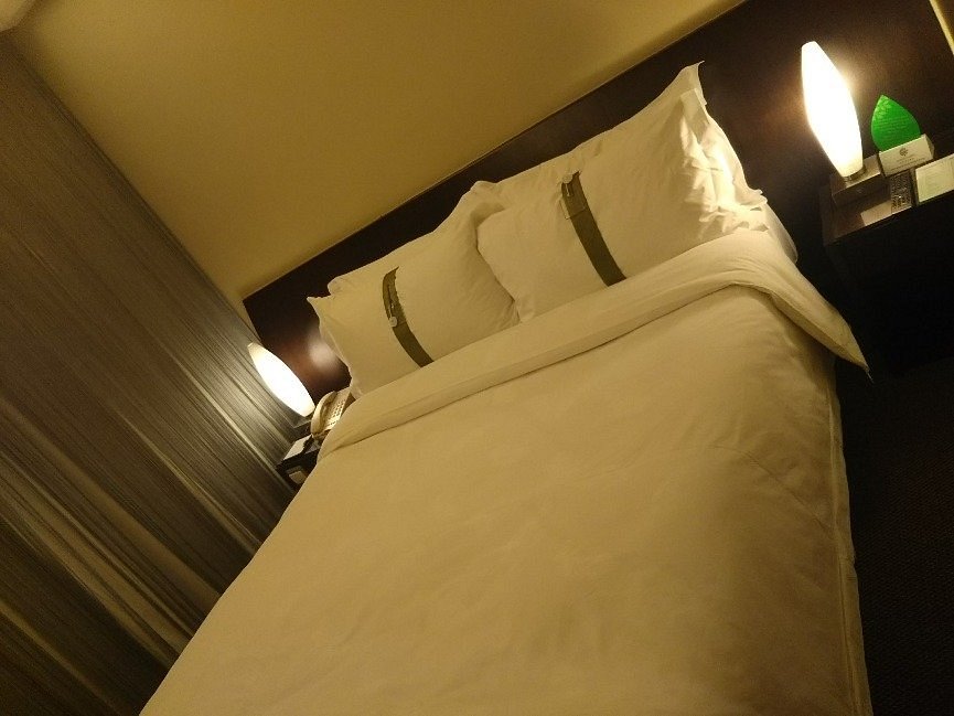 THE EMPIRE HOTEL WAN CHAI - Updated 2022 Prices & Reviews (Hong Kong)