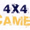 Adil M. 4x4Camel