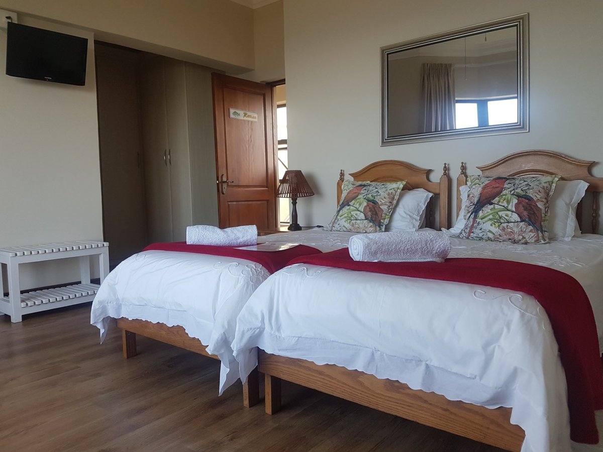 Mosselbos Self Catering Rooms: Pictures & Reviews - Tripadvisor