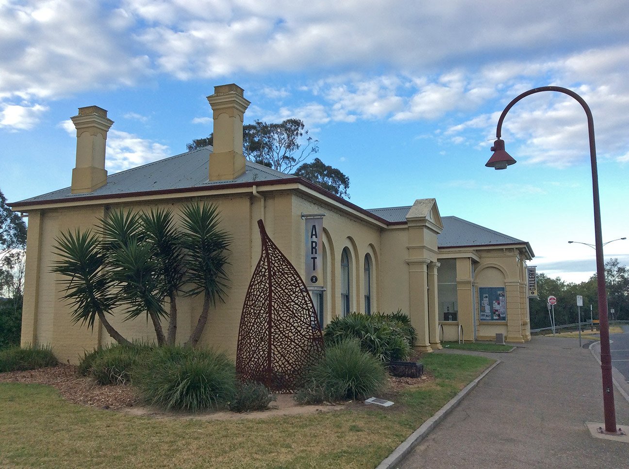 Bairnsdale 2021: Best Of Bairnsdale, Australia Tourism - Tripadvisor