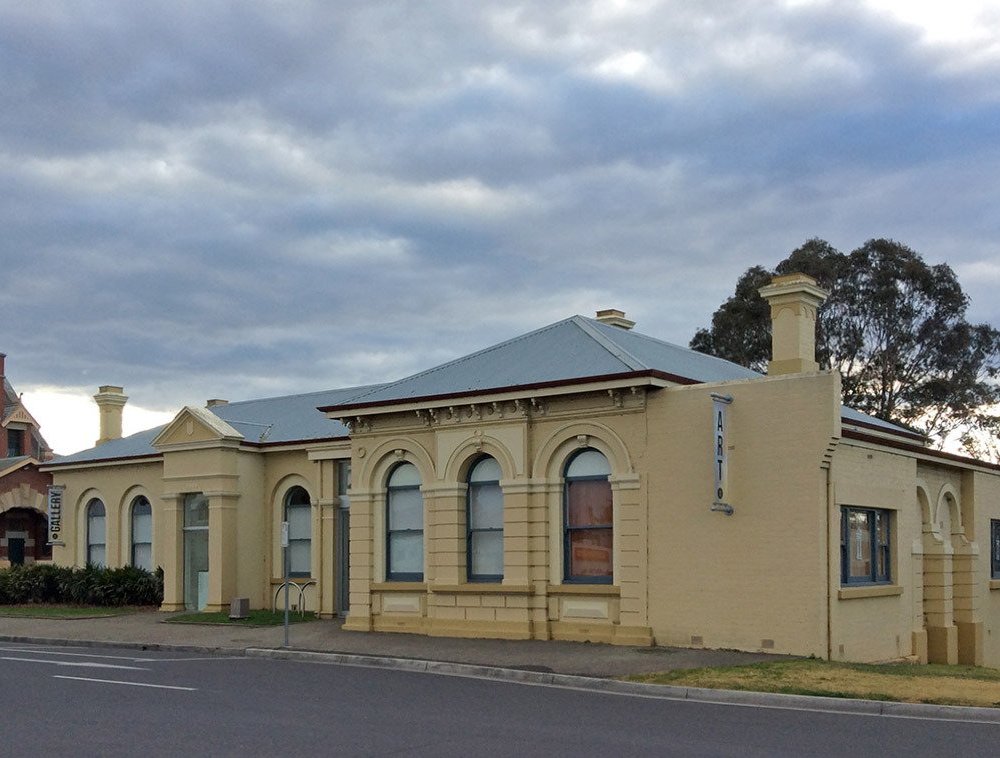 THE 15 BEST Things to Do in Bairnsdale (2025) MustSee Attractions