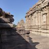 The 10 Best Sights & Landmarks in Pattadakal, Karnataka