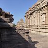 Things To Do in Group of Monuments in Pattadakal, Restaurants in Group of Monuments in Pattadakal