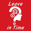 Leaveintime