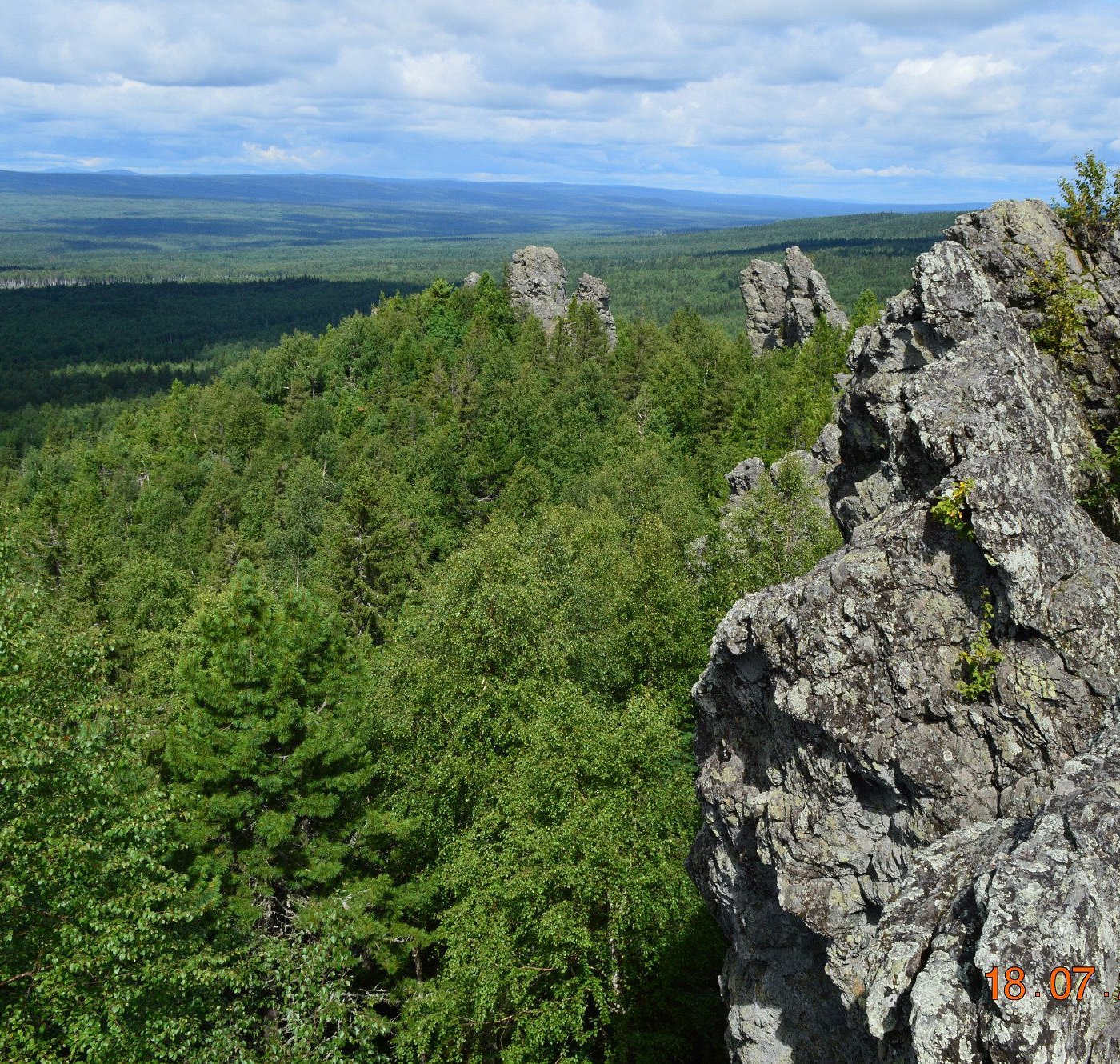 Горнозаводск 2024: все самое лучшее для туристов - Tripadvisor