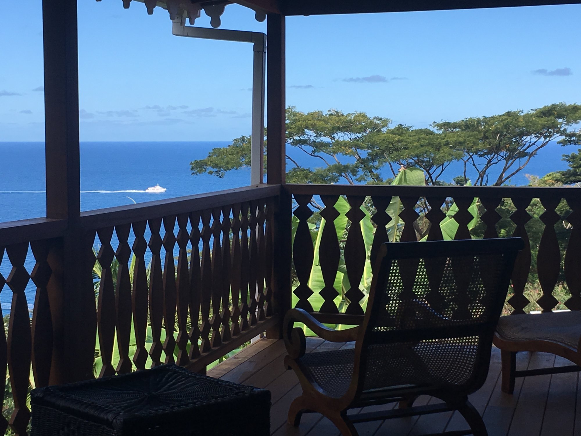 Mount Edgecombe Boutique Hotel Rooms Pictures Reviews Tripadvisor