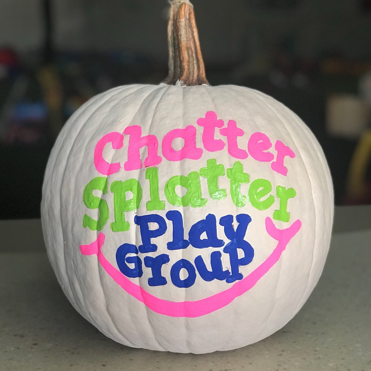 Chatter Splatter Playgroup - All You Need to Know BEFORE You Go (2024)