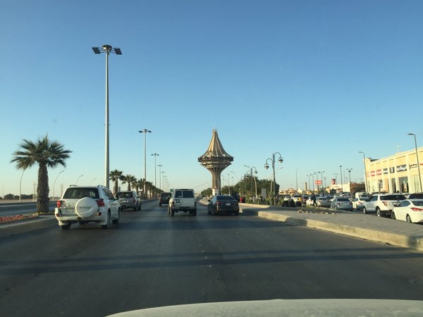 السياحة في الخرج أفضل ما في الخرج المملكة العربية السعودية لعام 2021 tripadvisor