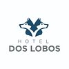 HOTEL DOS LOBOS S