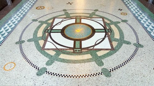 the-floor.jpg?w=500&h=-1&s=1