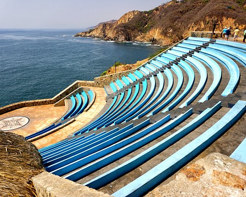 THE BEST Upcoming Concerts & Shows in Acapulco - Tripadvisor