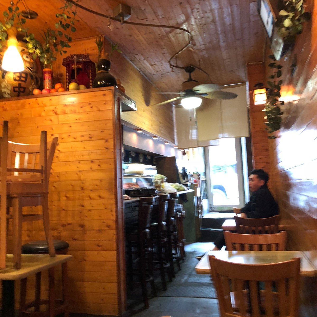 SUSHI YOU, New York City - Midtown East - Restaurant Reviews, Photos