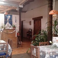 local