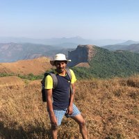 Ballalarayana Durga Fort, Chikmagalur - Tripadvisor