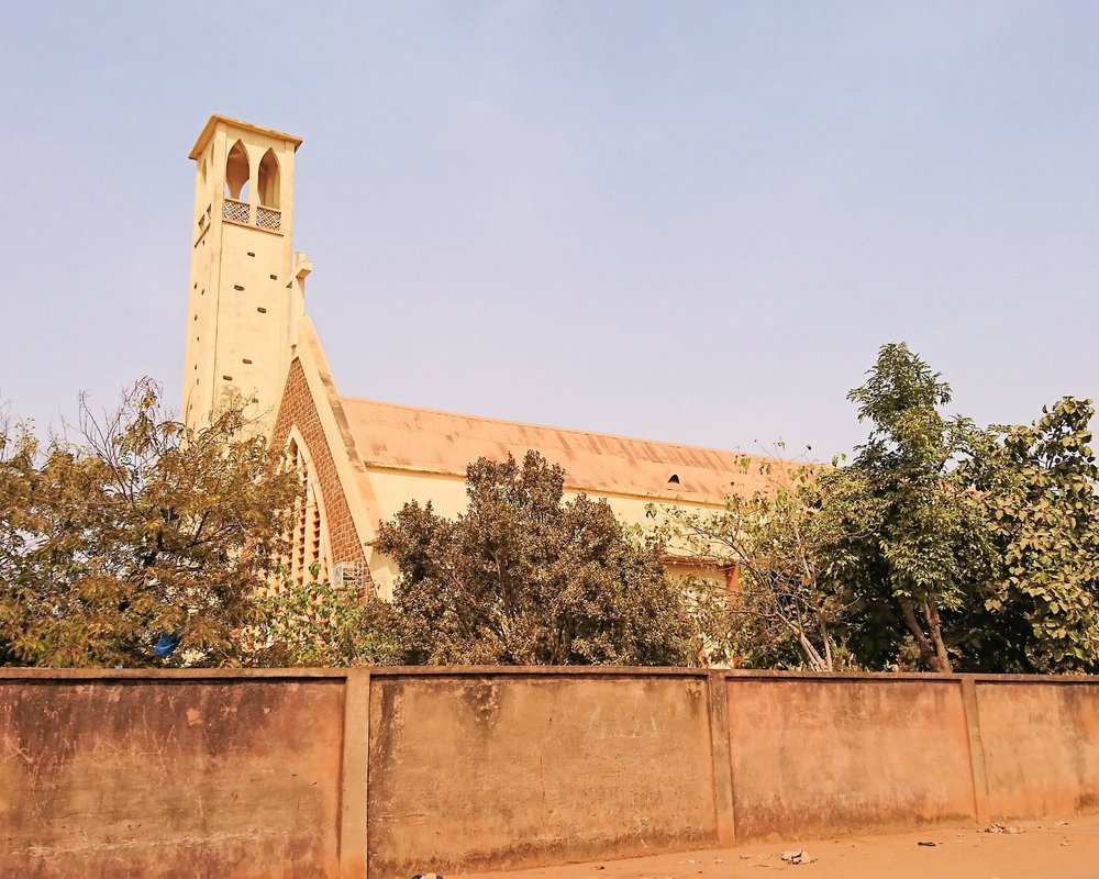 THE 15 BEST Things to Do in Burkina Faso (2025)