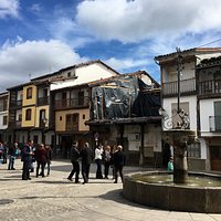 Square