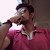 Amol N