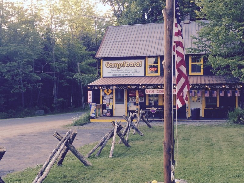 Speculator, NY 2024: Best Places to Visit - Tripadvisor