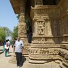 tourist spots at trivandrum KRAMA200