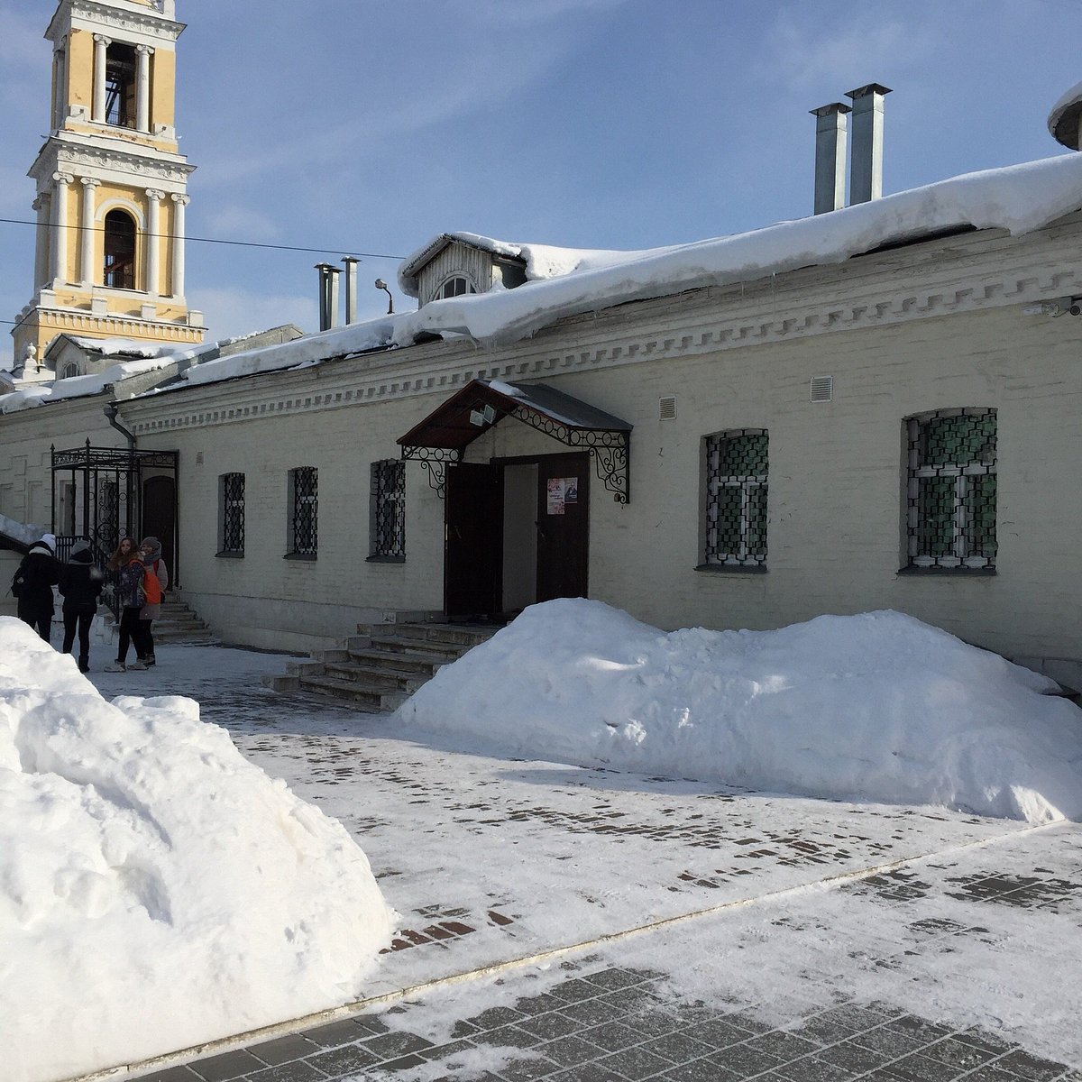 Усадьбы в коломне. Усадьба Купцов Лажечниковых Коломна. Музей усадьба и.и. Лажечникова, Коломна. Дом Лажечникова Коломна. Коломенская усадьба Лажечникова.