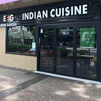 Best Indian Restaurant Brisbane