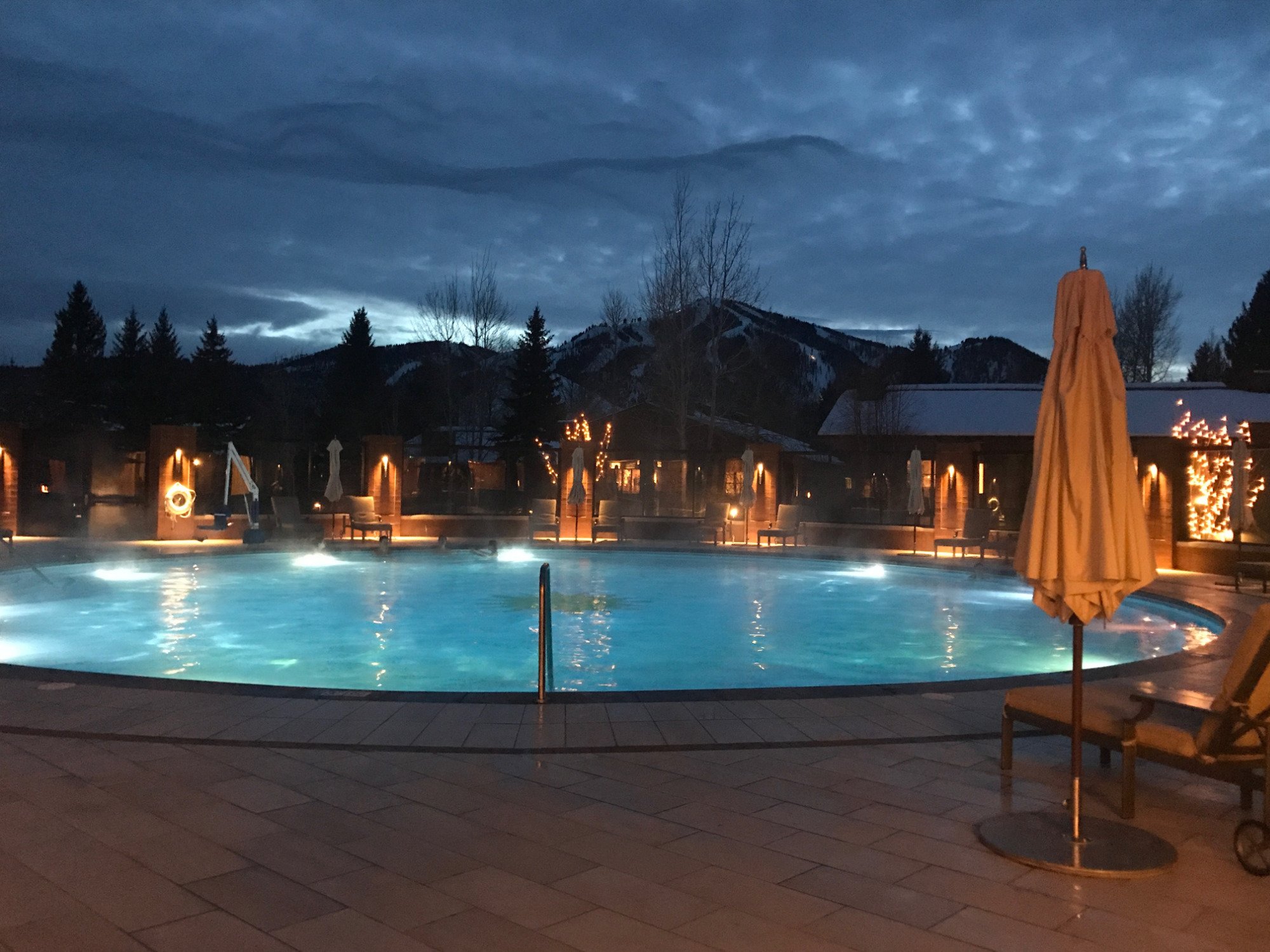 SUN VALLEY LODGE - Updated 2023 Prices & Hotel Reviews (Idaho)