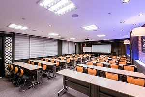 국립경주박물관 근처 호텔 베스트 10 - Tripadvisor 국립경주박물관 근처 호텔 베스트 10 - Tripadvisor