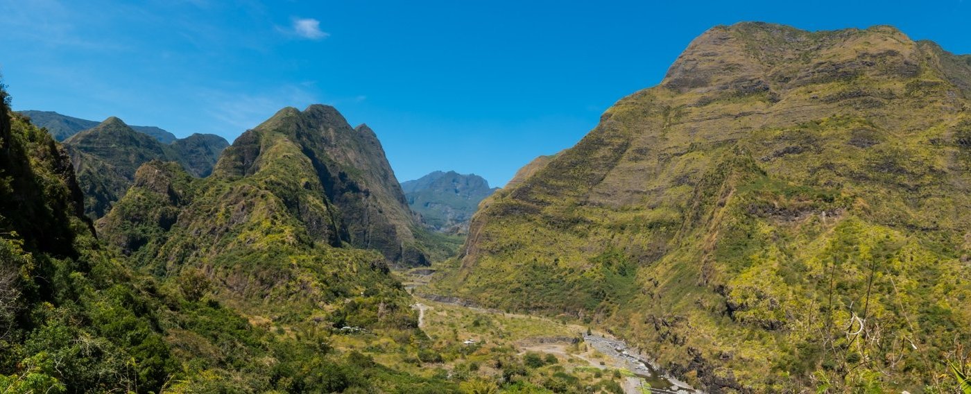 Dos d'Ane Tourism (2023): Best of Dos d'Ane, Reunion Island - Tripadvisor