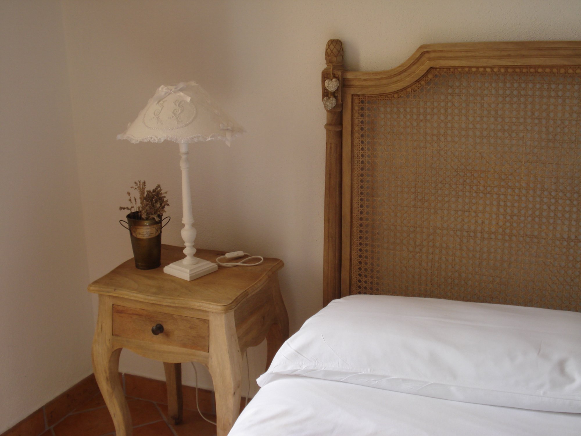 IL GIARDINO DI JULIA B&B (Tortora) - Guesthouse Reviews & Photos ...