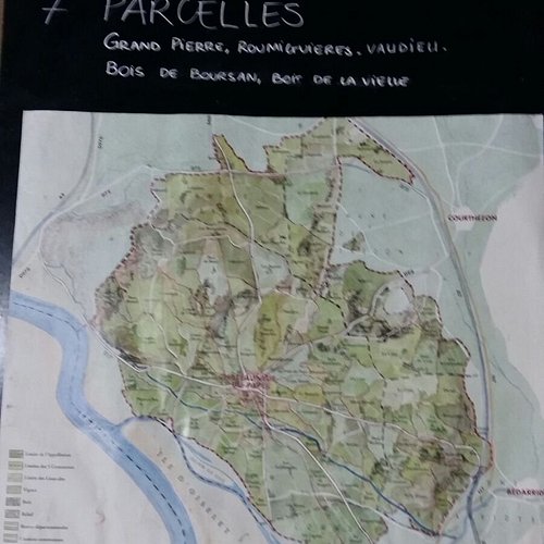 Things To Do In Chateauneuf Du Pape Provence Alpes Cote D Azur The Best Wineries Vineyards Things To Do In Chateauneuf Du Pape Provence Alpes Cote D Azur The Best Wineries Vineyards