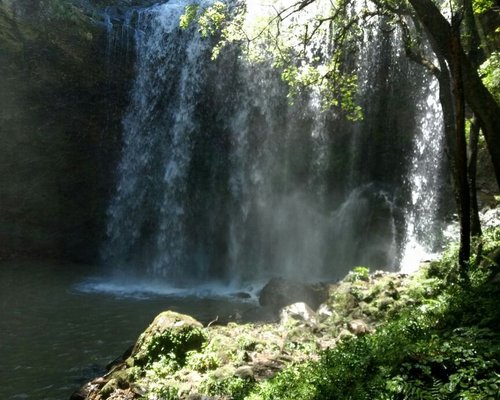 O que fazer em Caxias do Sul RS - Viagens e Caminhos