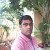 Venkatesh S